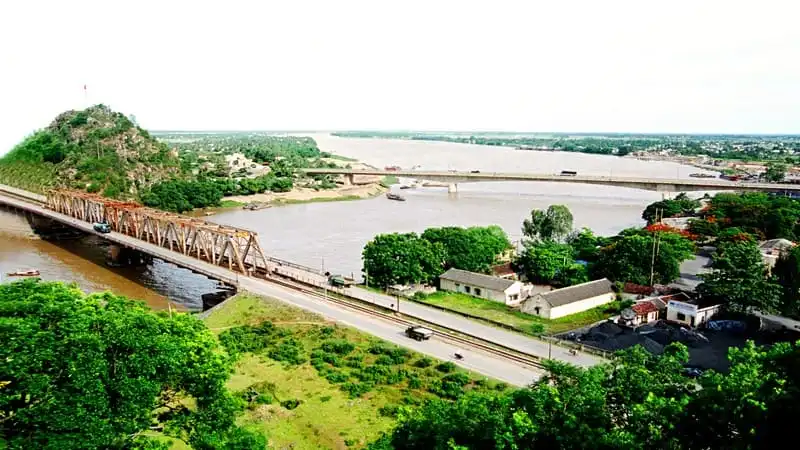 Cẩm nang từ A đến Z du lịch Thanh Hóa 6 wanderlust-tips-cam-nang-tu-a-den-z-du-lich-thanh-hoa-1