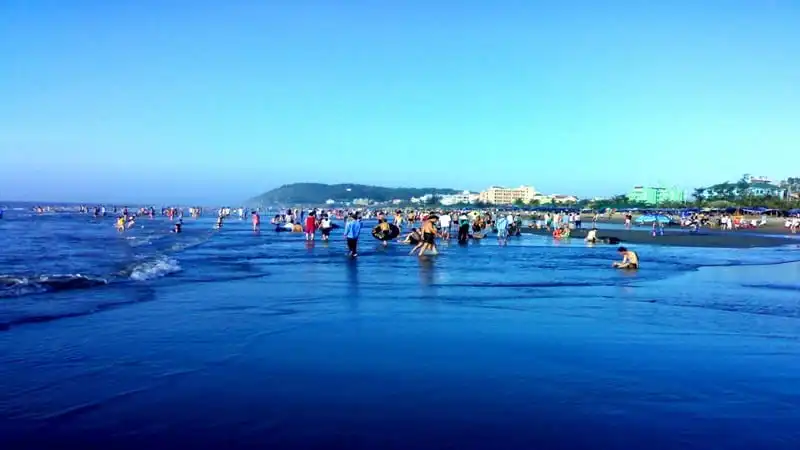 Cẩm nang từ A đến Z du lịch Thanh Hóa 12 wanderlust-tips-cam-nang-tu-a-den-z-du-lich-thanh-hoa-3