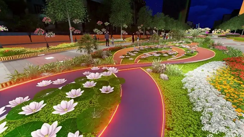 wanderlust-tips-cong-nghe-chup-hinh-ao-tai-duong-hoa-nguyen-hue-tet-dinh-dau-2017-2