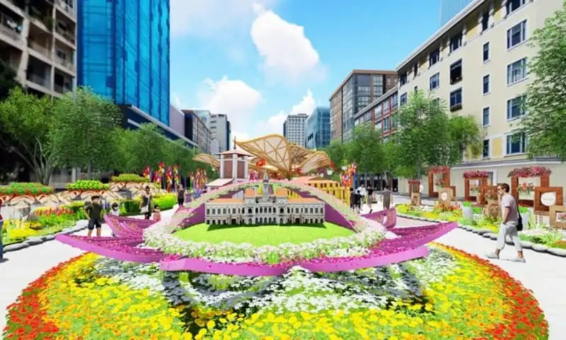 wanderlust-tips-cong-nghe-chup-hinh-ao-tai-duong-hoa-nguyen-hue-tet-dinh-dau-2017-5