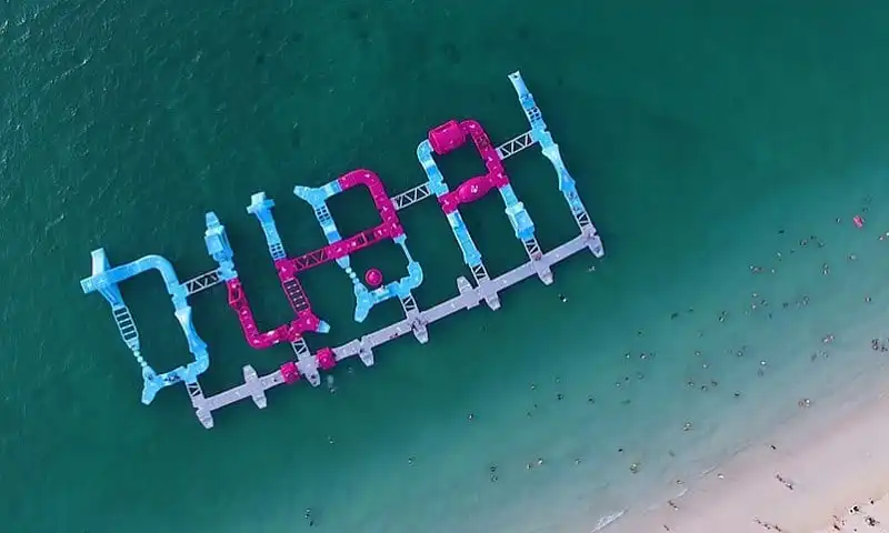 Công viên nổi trên biển lớn nhất thế giới tại Dubai 6 wanderlust-tips-cong-vien-noi-tren-bien-lon-nhat-the-gioi-tai-dubai-2