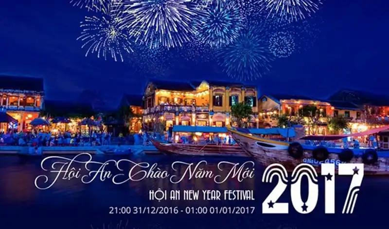 Dạ hội "Hội An chào năm mới 2017" với nhiều sự kiện đặc sắc 5 wanderlust-tips-da-hoi-hoi-an-chao-nam-moi-2017-voi-nhieu-su-kien-dac-sac-1