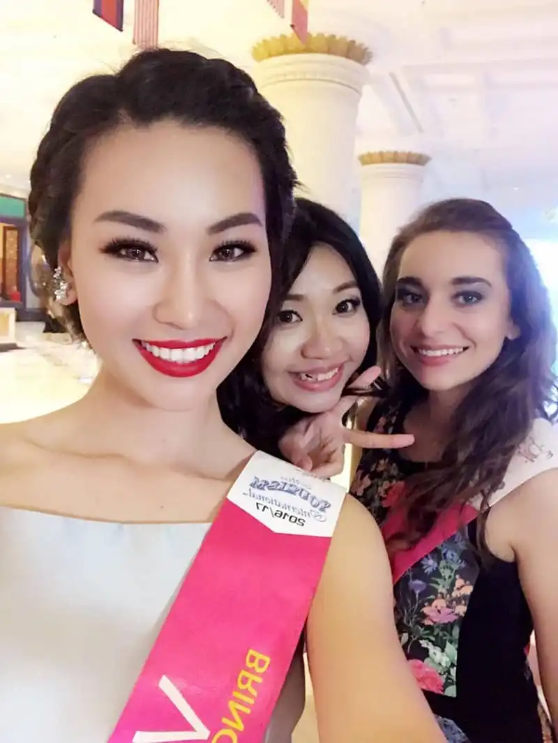 Đại diện Việt Nam tại cuộc thi Hoa hậu Du lịch quốc tế 2016 5 wanderlust-tips-dai-dien-viet-nam-tai-cuoc-thi-hoa-hau-du-lich-quoc-te-2016-1