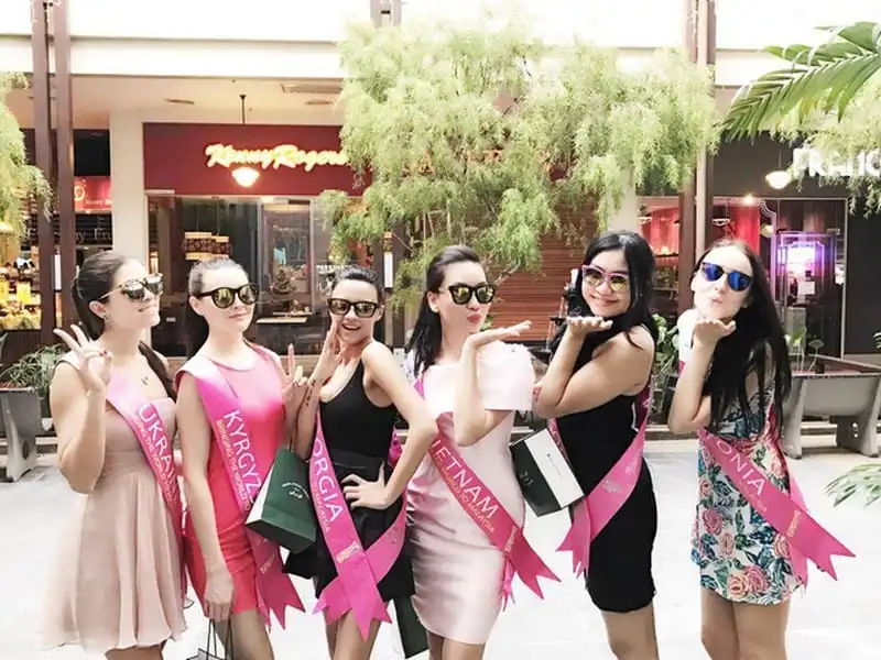 Đại diện Việt Nam tại cuộc thi Hoa hậu Du lịch quốc tế 2016 6 wanderlust-tips-dai-dien-viet-nam-tai-cuoc-thi-hoa-hau-du-lich-quoc-te-2016-2