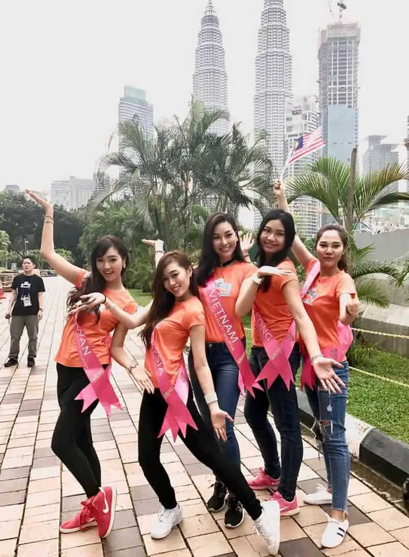 Đại diện Việt Nam tại cuộc thi Hoa hậu Du lịch quốc tế 2016 7 wanderlust-tips-dai-dien-viet-nam-tai-cuoc-thi-hoa-hau-du-lich-quoc-te-2016-3