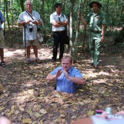 wanderlust tips dia dao cu chi lot top diem du lich duoi long dat thu vi nhat 1