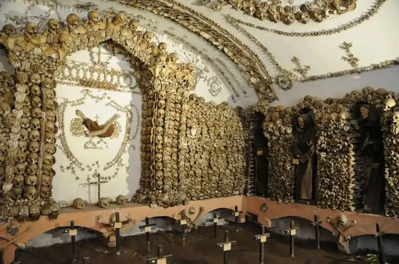 wanderlust-tips-dia-dao-cu-chi-lot-top-diem-du-lich-duoi-long-dat-thu-vi-nhat-12