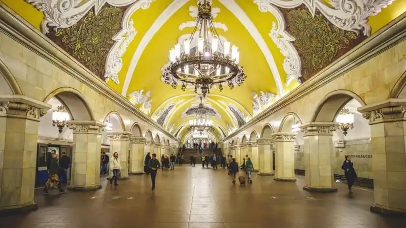 wanderlust-tips-dia-dao-cu-chi-lot-top-diem-du-lich-duoi-long-dat-thu-vi-nhat-13