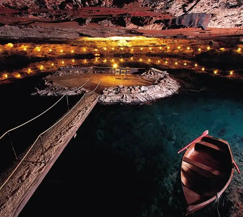 wanderlust-tips-dia-dao-cu-chi-lot-top-diem-du-lich-duoi-long-dat-thu-vi-nhat-15