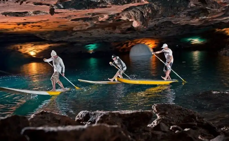 wanderlust-tips-dia-dao-cu-chi-lot-top-diem-du-lich-duoi-long-dat-thu-vi-nhat-16