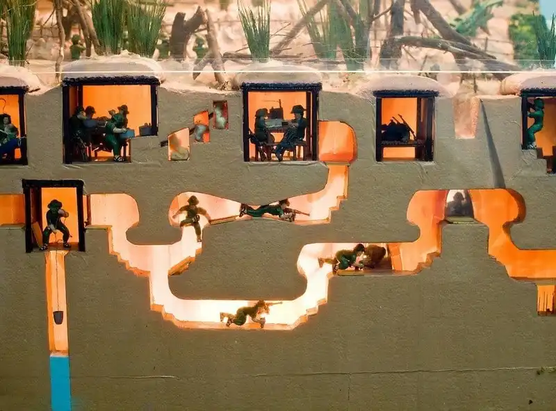 wanderlust-tips-dia-dao-cu-chi-lot-top-diem-du-lich-duoi-long-dat-thu-vi-nhat-2