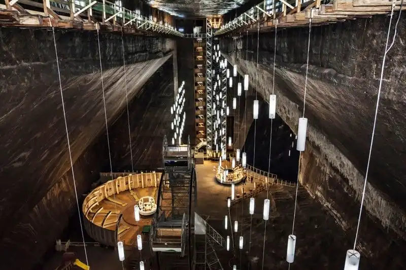 wanderlust-tips-dia-dao-cu-chi-lot-top-diem-du-lich-duoi-long-dat-thu-vi-nhat-21