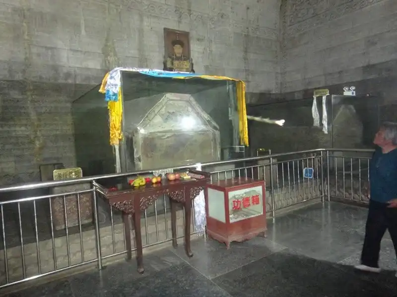 wanderlust-tips-dia-dao-cu-chi-lot-top-diem-du-lich-duoi-long-dat-thu-vi-nhat-5