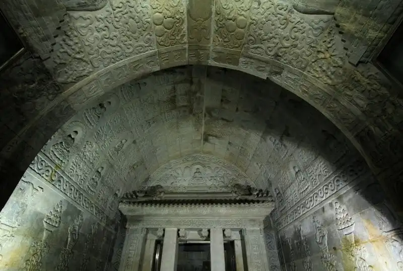 wanderlust-tips-dia-dao-cu-chi-lot-top-diem-du-lich-duoi-long-dat-thu-vi-nhat-6