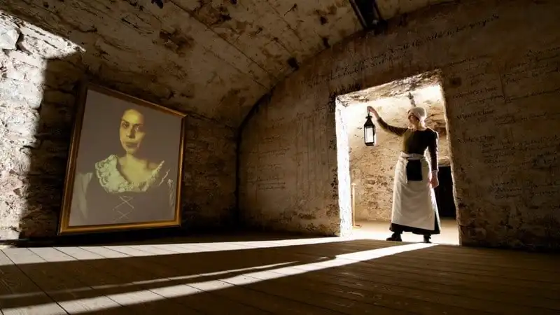 wanderlust-tips-dia-dao-cu-chi-lot-top-diem-du-lich-duoi-long-dat-thu-vi-nhat-7