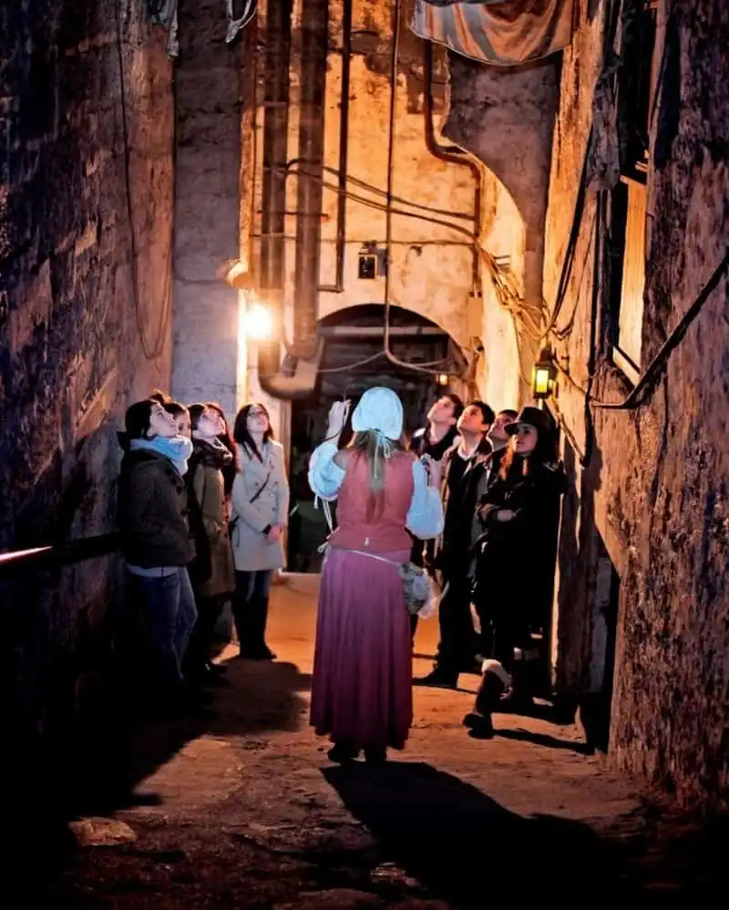 wanderlust-tips-dia-dao-cu-chi-lot-top-diem-du-lich-duoi-long-dat-thu-vi-nhat-8