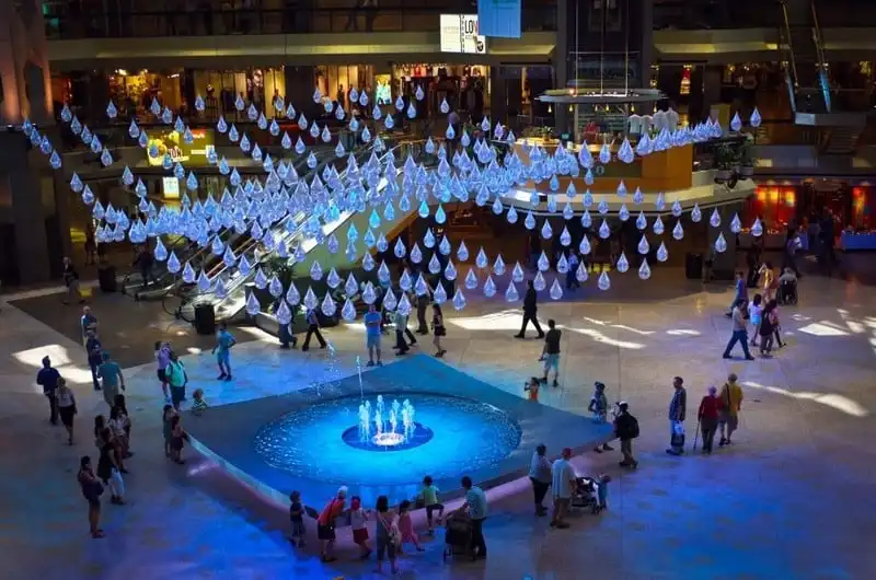 wanderlust-tips-dia-dao-cu-chi-lot-top-diem-du-lich-duoi-long-dat-thu-vi-nhat-9