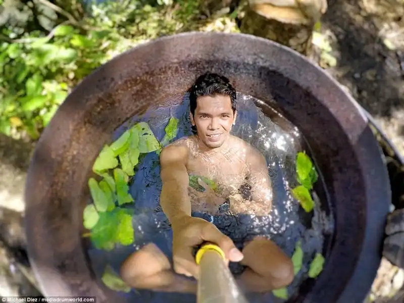 wanderlust-tips-dich-vu-cho-du-khach-trai-nghiem-luoc-vac-dau-4