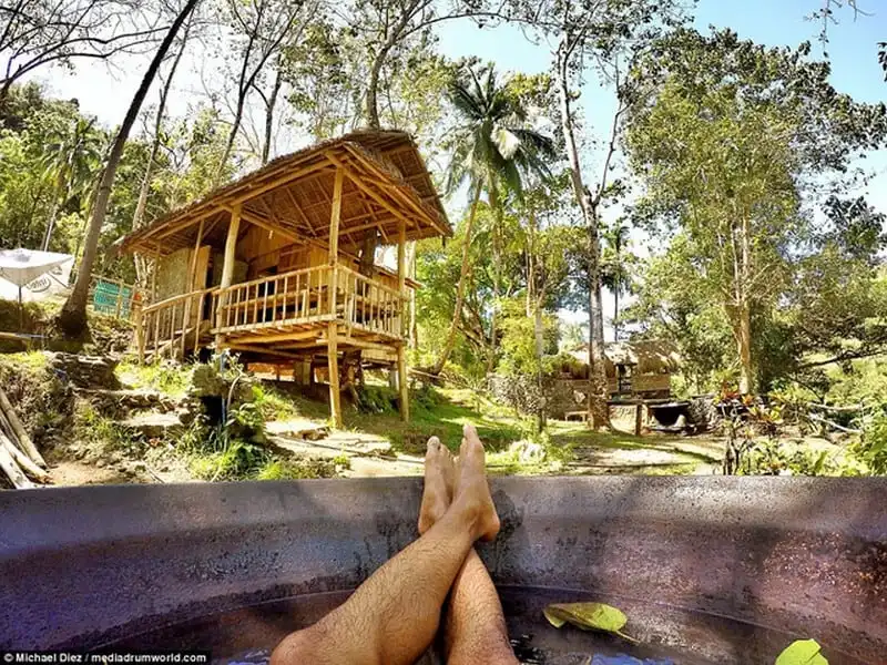 wanderlust-tips-dich-vu-cho-du-khach-trai-nghiem-luoc-vac-dau-5