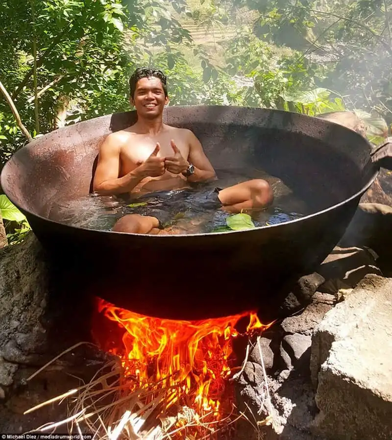 wanderlust-tips-dich-vu-cho-du-khach-trai-nghiem-luoc-vac-dau-7