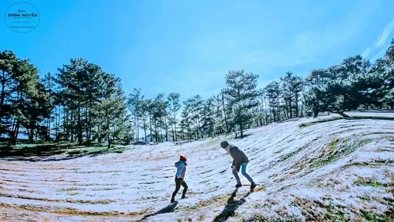 Đồi cỏ hồng biến thành "cánh đồng tuyết" đẹp ngỡ ngàng 15 wanderlust-tips-doi-co-hong-bien-thanh-canh-dong-tuyet-dep-den-ngo-ngang-11