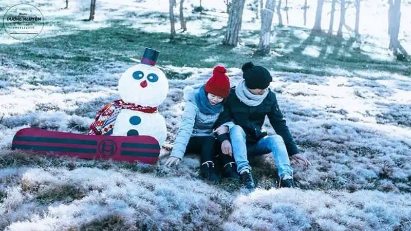 Đồi cỏ hồng biến thành "cánh đồng tuyết" đẹp ngỡ ngàng 6 wanderlust-tips-doi-co-hong-bien-thanh-canh-dong-tuyet-dep-den-ngo-ngang-2