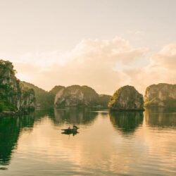 wanderlust tips forbes binh chon viet nam la diem den gia re nam 2017 1