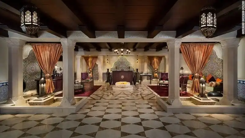 wanderlust-tips-ghe-tham-nhung-spa-dang-cap-bac-nhat-abu-dhabi-1