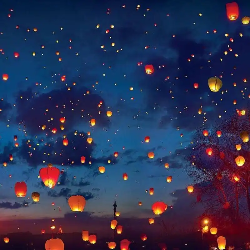 wanderlust-tips-giang-sinh-dep-nhu-co-tich-o-nga-14