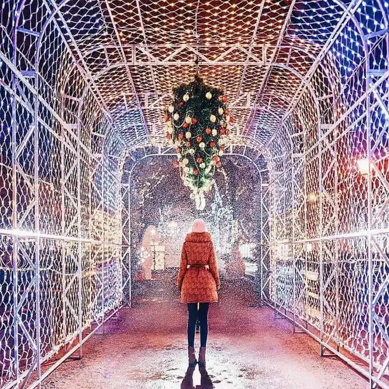 wanderlust-tips-giang-sinh-dep-nhu-co-tich-o-nga-5