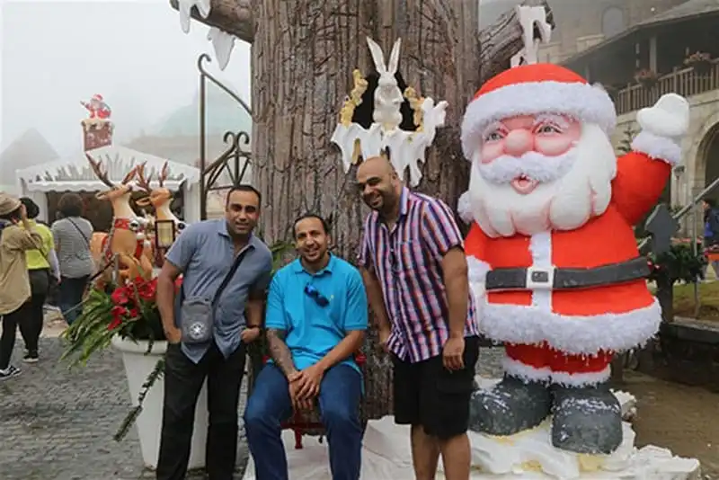 Giáng sinh diệu kỳ tại Bà Nà Hills 6 wanderlust-tips-giang-sinh-dieu-ky-tai-ba-na-hills-2