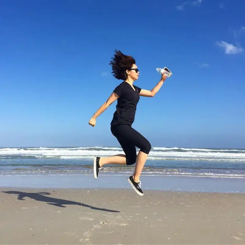 Giới trẻ “phát sốt” với trào lưu chụp ảnh không trọng lượng 16 wanderlust-tips-gioi-tre-phat-sot-voi-trao-luu-chup-anh-khong-trong-luong-10