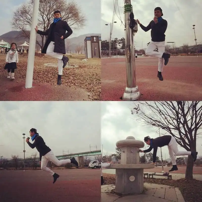 Giới trẻ “phát sốt” với trào lưu chụp ảnh không trọng lượng 17 wanderlust-tips-gioi-tre-phat-sot-voi-trao-luu-chup-anh-khong-trong-luong-11