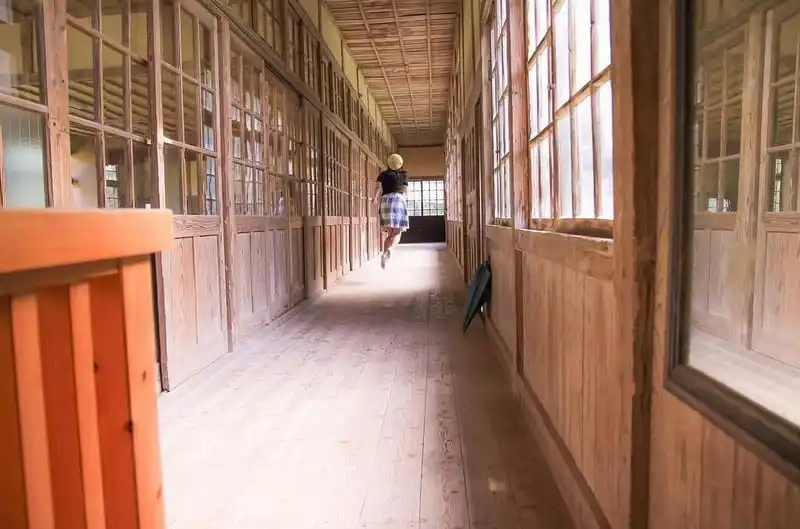 Giới trẻ “phát sốt” với trào lưu chụp ảnh không trọng lượng 18 wanderlust-tips-gioi-tre-phat-sot-voi-trao-luu-chup-anh-khong-trong-luong-12