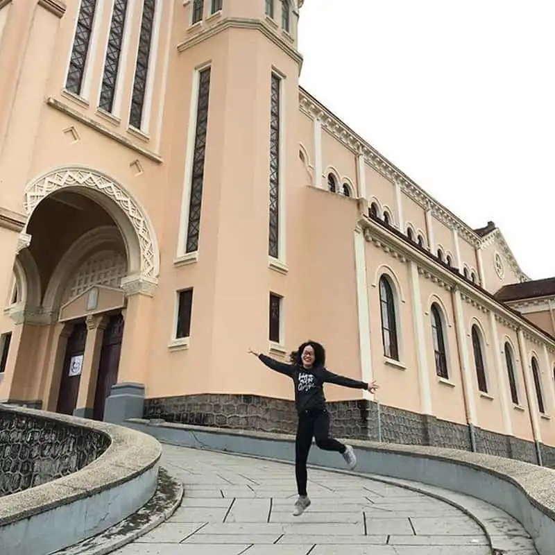 Giới trẻ “phát sốt” với trào lưu chụp ảnh không trọng lượng 19 wanderlust-tips-gioi-tre-phat-sot-voi-trao-luu-chup-anh-khong-trong-luong-14