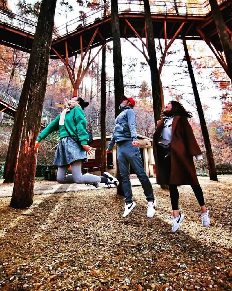 Giới trẻ “phát sốt” với trào lưu chụp ảnh không trọng lượng 20 wanderlust-tips-gioi-tre-phat-sot-voi-trao-luu-chup-anh-khong-trong-luong-15