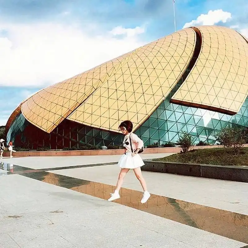 Giới trẻ “phát sốt” với trào lưu chụp ảnh không trọng lượng 6 wanderlust-tips-gioi-tre-phat-sot-voi-trao-luu-chup-anh-khong-trong-luong-16