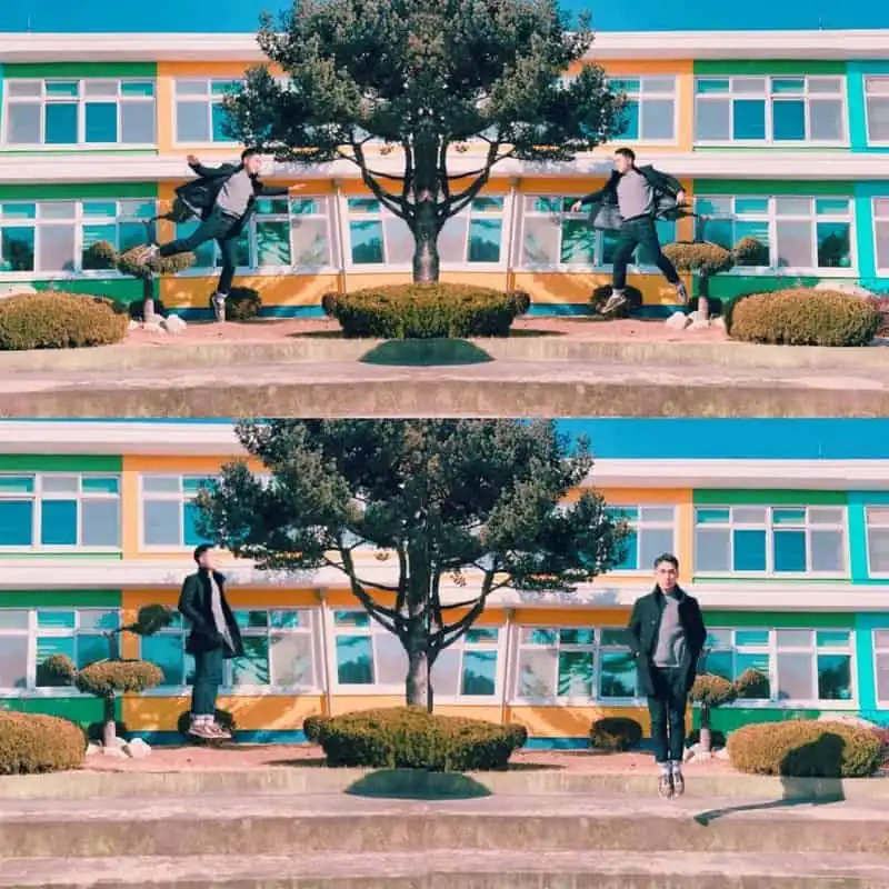 Giới trẻ “phát sốt” với trào lưu chụp ảnh không trọng lượng 21 wanderlust-tips-gioi-tre-phat-sot-voi-trao-luu-chup-anh-khong-trong-luong-17