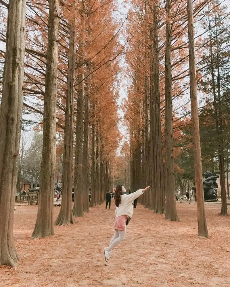 Giới trẻ “phát sốt” với trào lưu chụp ảnh không trọng lượng 22 wanderlust-tips-gioi-tre-phat-sot-voi-trao-luu-chup-anh-khong-trong-luong-18