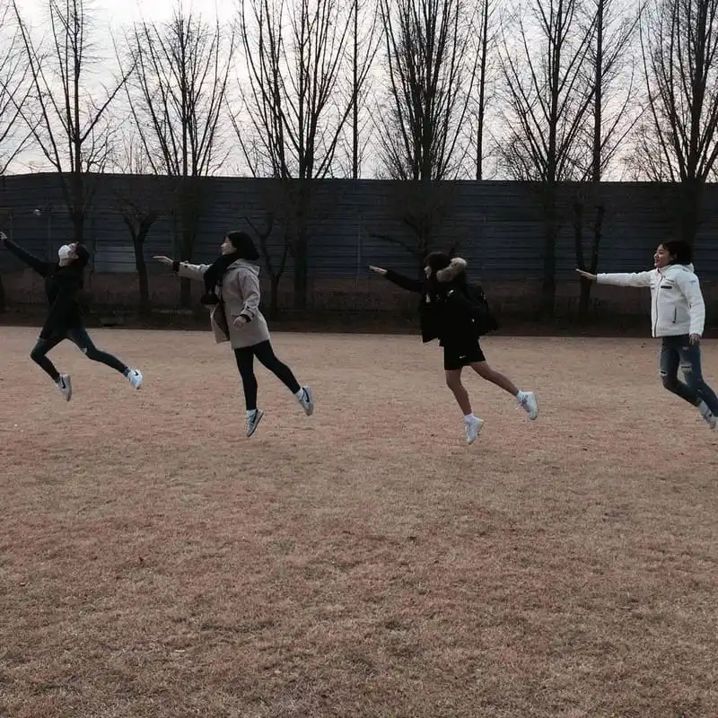 Giới trẻ “phát sốt” với trào lưu chụp ảnh không trọng lượng 23 wanderlust-tips-gioi-tre-phat-sot-voi-trao-luu-chup-anh-khong-trong-luong-20