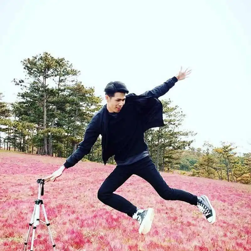 Giới trẻ “phát sốt” với trào lưu chụp ảnh không trọng lượng 7 wanderlust-tips-gioi-tre-phat-sot-voi-trao-luu-chup-anh-khong-trong-luong-21