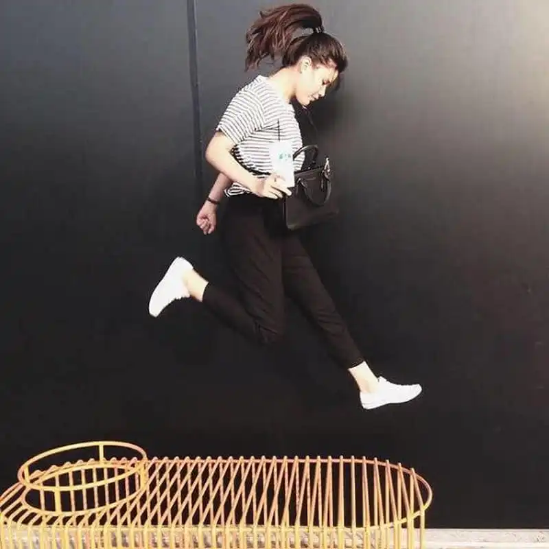 Giới trẻ “phát sốt” với trào lưu chụp ảnh không trọng lượng 24 wanderlust-tips-gioi-tre-phat-sot-voi-trao-luu-chup-anh-khong-trong-luong-22