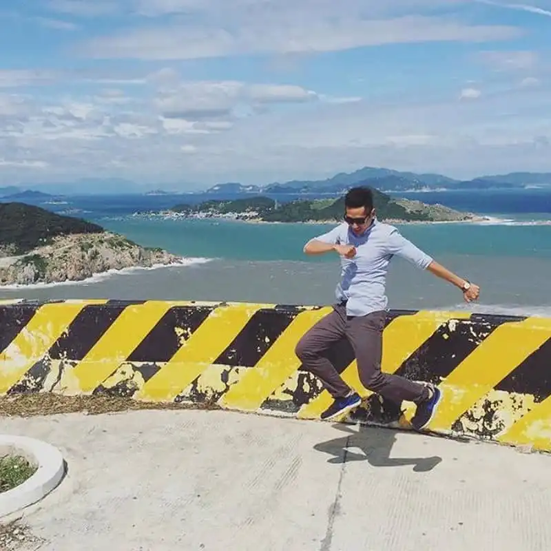 Giới trẻ “phát sốt” với trào lưu chụp ảnh không trọng lượng 10 wanderlust-tips-gioi-tre-phat-sot-voi-trao-luu-chup-anh-khong-trong-luong-4