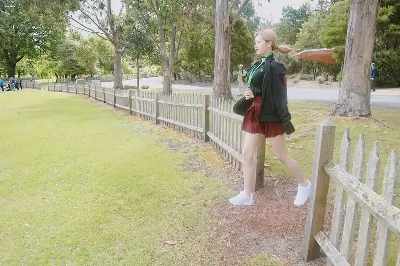 Giới trẻ “phát sốt” với trào lưu chụp ảnh không trọng lượng 12 wanderlust-tips-gioi-tre-phat-sot-voi-trao-luu-chup-anh-khong-trong-luong-6