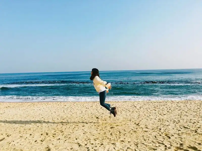 Giới trẻ “phát sốt” với trào lưu chụp ảnh không trọng lượng 13 wanderlust-tips-gioi-tre-phat-sot-voi-trao-luu-chup-anh-khong-trong-luong-7