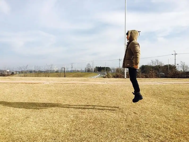 Giới trẻ “phát sốt” với trào lưu chụp ảnh không trọng lượng 14 wanderlust-tips-gioi-tre-phat-sot-voi-trao-luu-chup-anh-khong-trong-luong-8