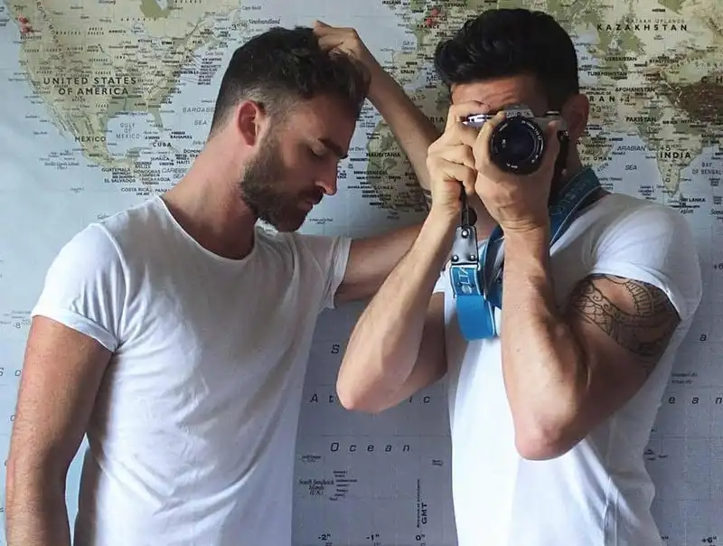 wanderlust-tips-hai-chang-phuot-thu-y-va-nhung-ngay-vi-vu-tren-dat-viet-1