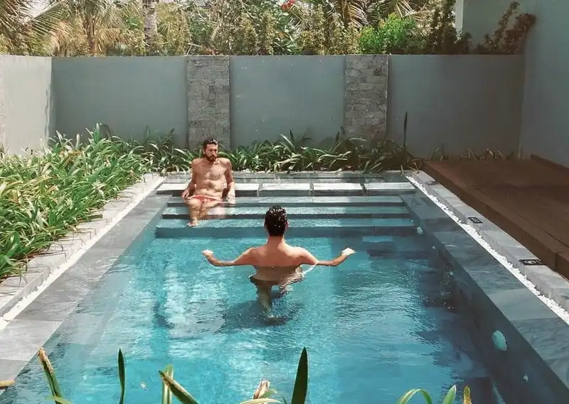 wanderlust-tips-hai-chang-phuot-thu-y-va-nhung-ngay-vi-vu-tren-dat-viet-10