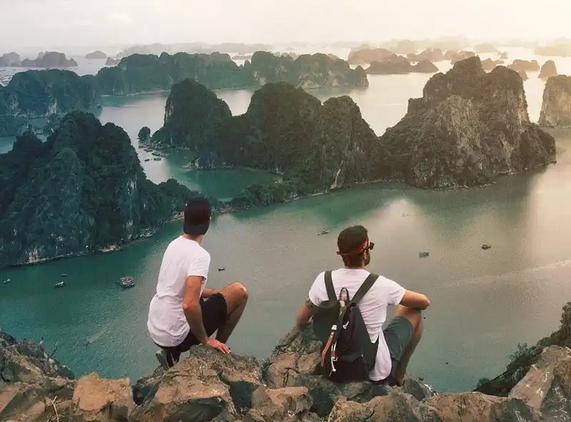 wanderlust-tips-hai-chang-phuot-thu-y-va-nhung-ngay-vi-vu-tren-dat-viet-2