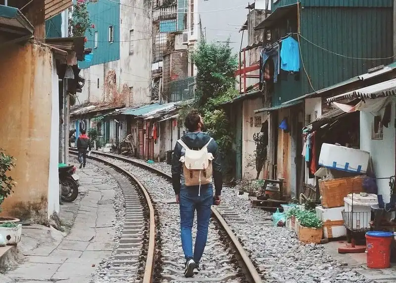 wanderlust-tips-hai-chang-phuot-thu-y-va-nhung-ngay-vi-vu-tren-dat-viet-3